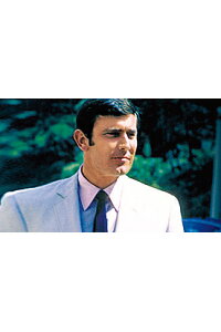 楽天ブックス 007 女王陛下の007 Blu Ray ジョージ レーゼンビー Dvd 楽天ブックス 007 女王陛下の007 Blu Ray ジョージ レーゼンビー Dvd